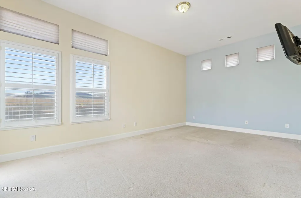 624 Westwinds Dayton NV 89403