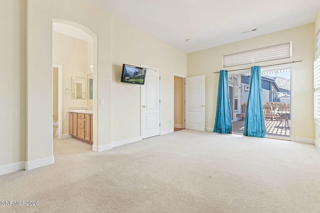 624 Westwinds Dayton NV 89403