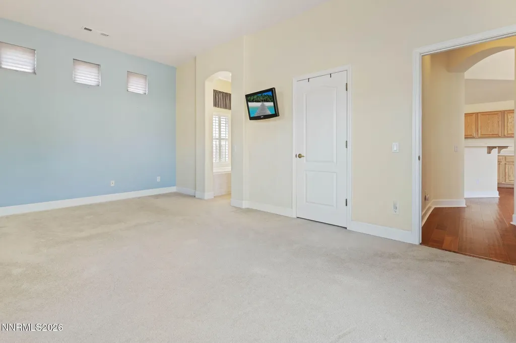 624 Westwinds Dayton NV 89403