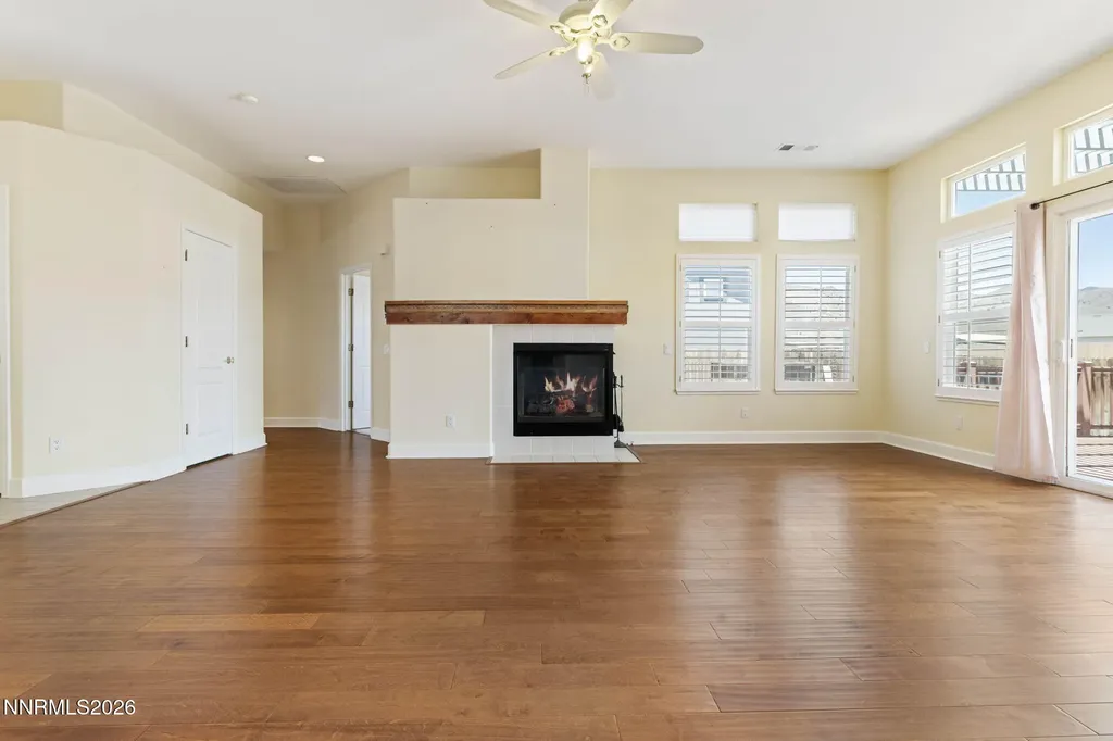 624 Westwinds Dayton NV 89403