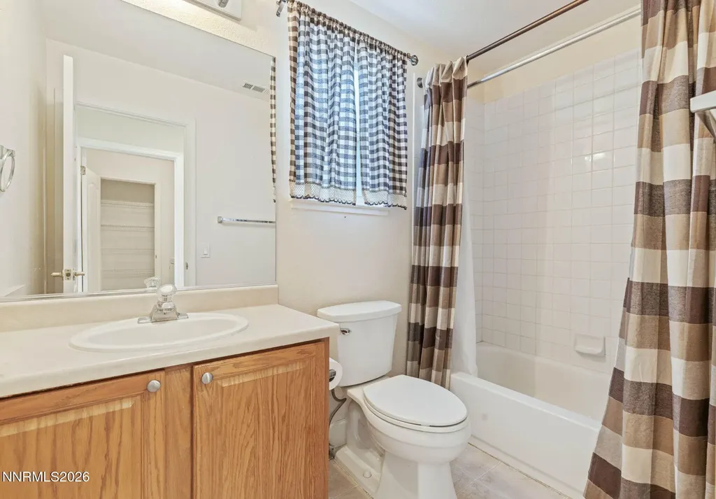 624 Westwinds Dayton NV 89403