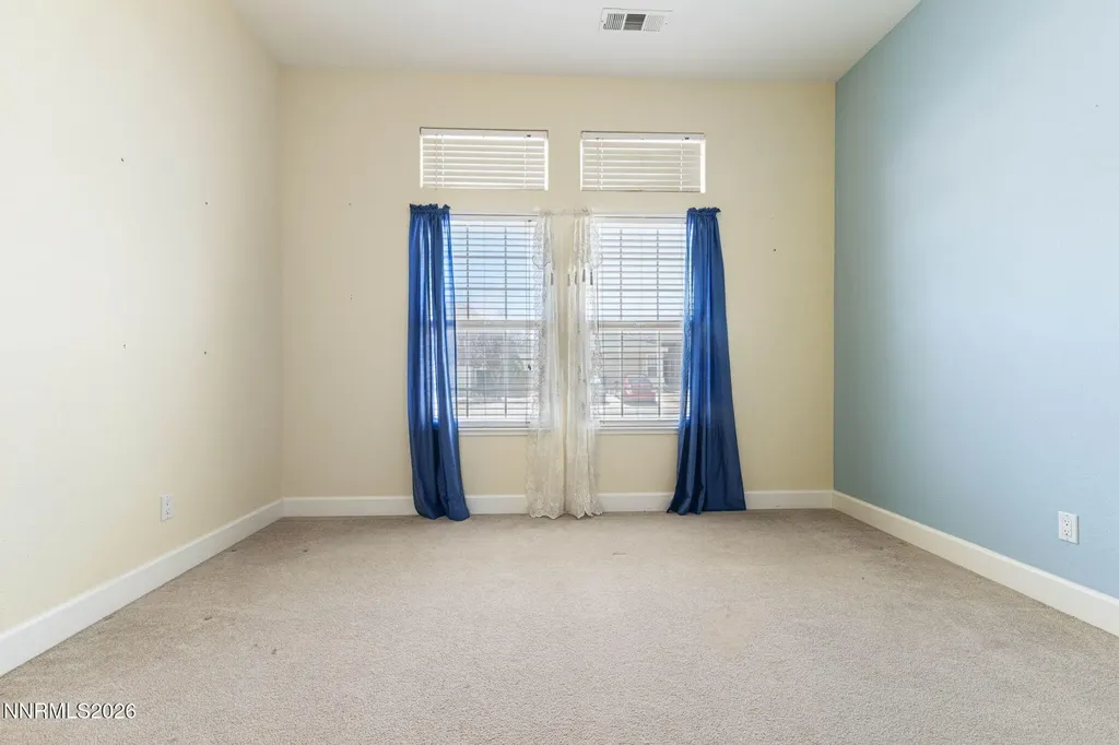 624 Westwinds Dayton NV 89403