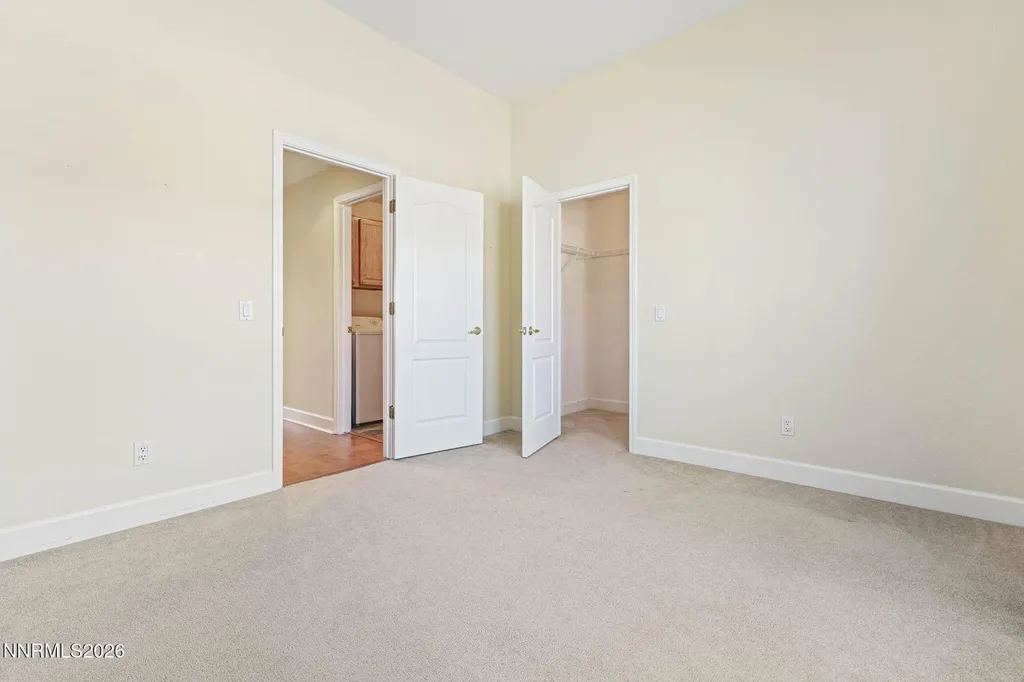 624 Westwinds Dayton NV 89403
