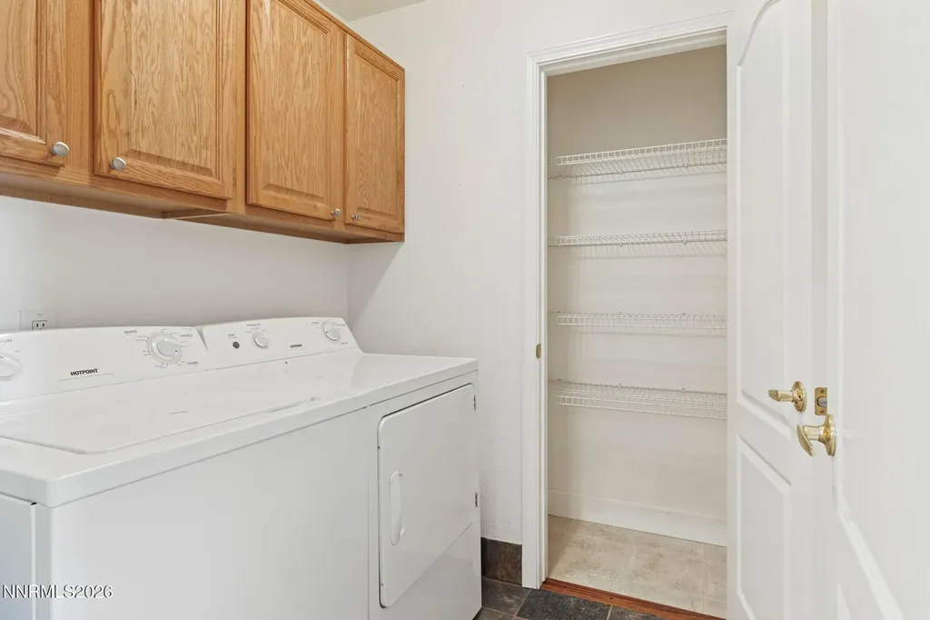 624 Westwinds Dayton NV 89403