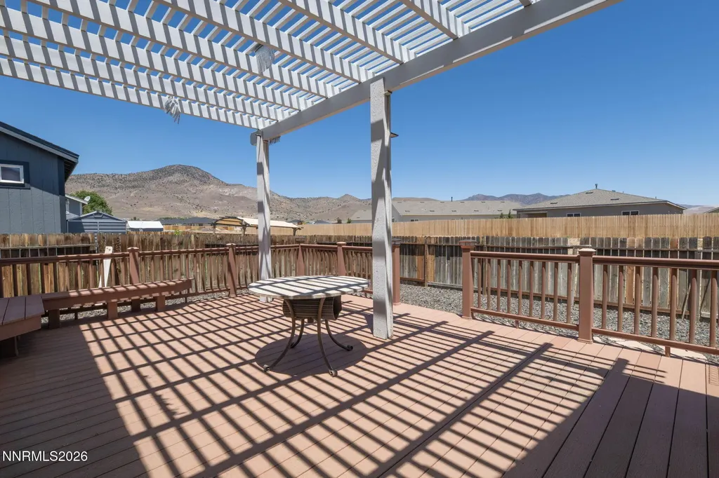 624 Westwinds Dayton NV 89403