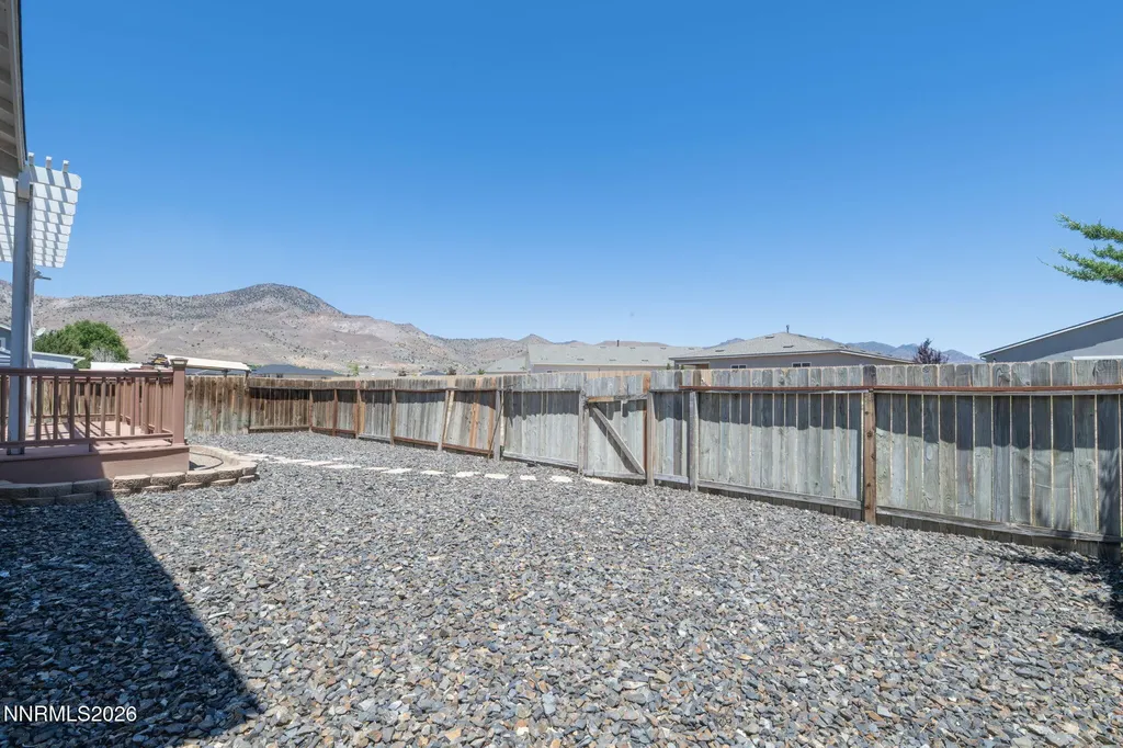 624 Westwinds Dayton NV 89403