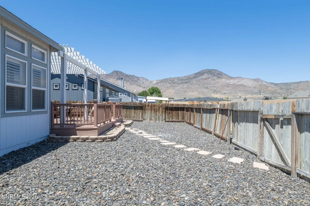 624 Westwinds Dayton NV 89403