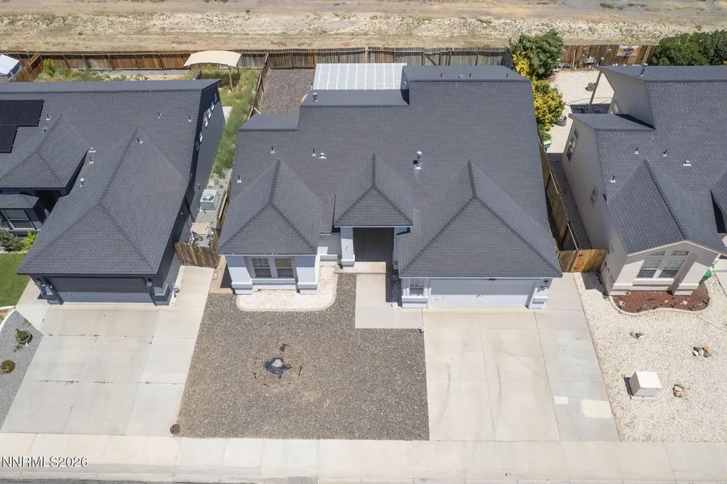 624 Westwinds Dayton NV 89403