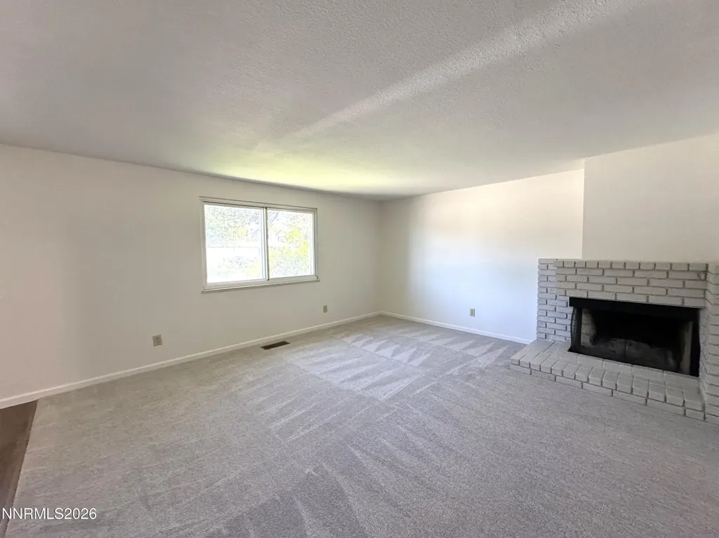 1300 Huffaker Reno NV 89511