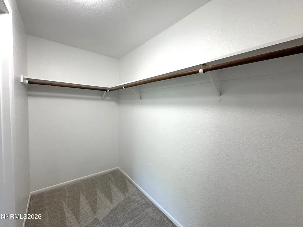 1300 Huffaker Reno NV 89511