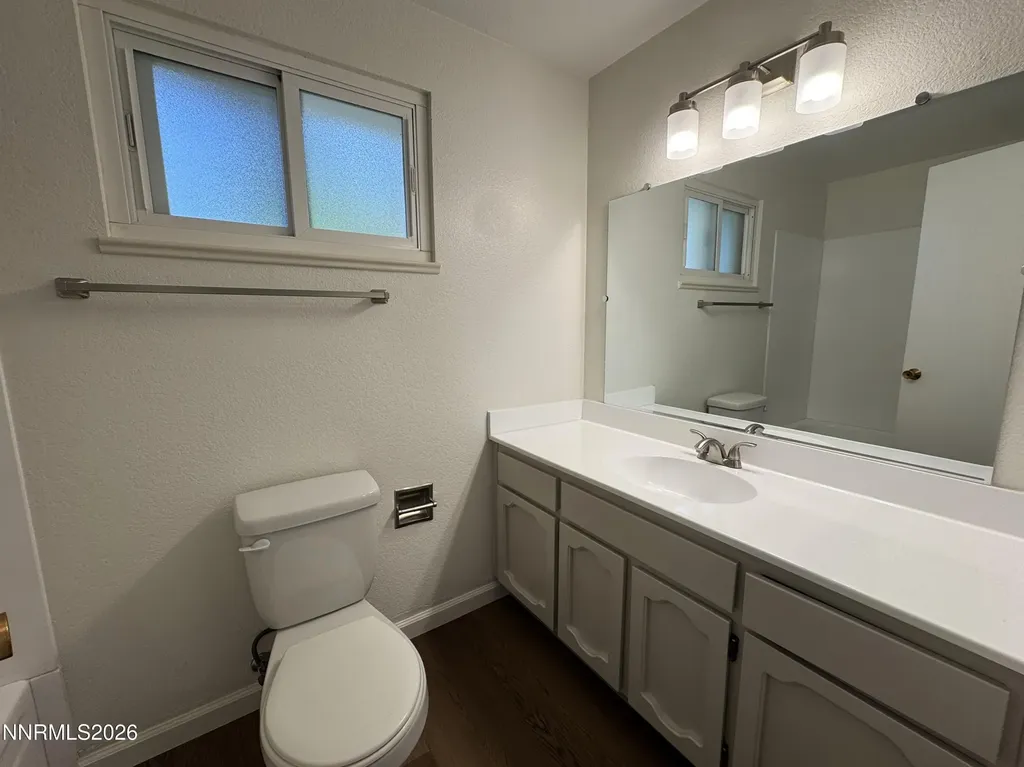1300 Huffaker Reno NV 89511