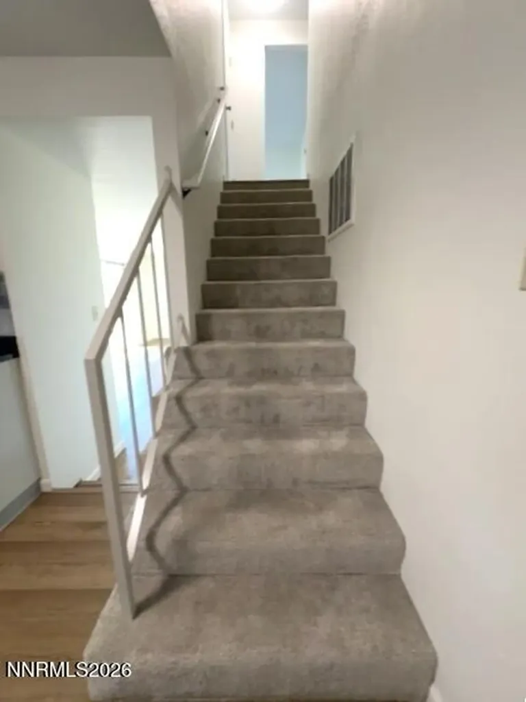 1300 Huffaker Reno NV 89511