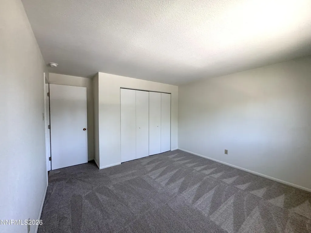 1300 Huffaker Reno NV 89511