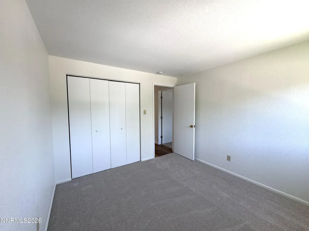 1300 Huffaker Reno NV 89511