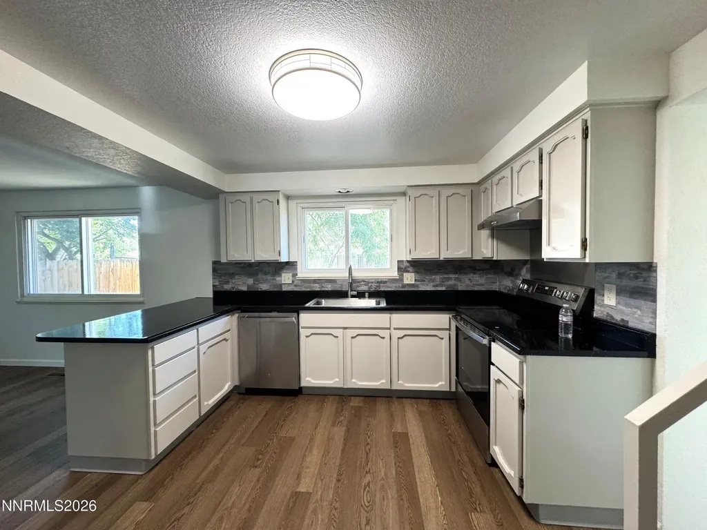 1300 Huffaker Reno NV 89511