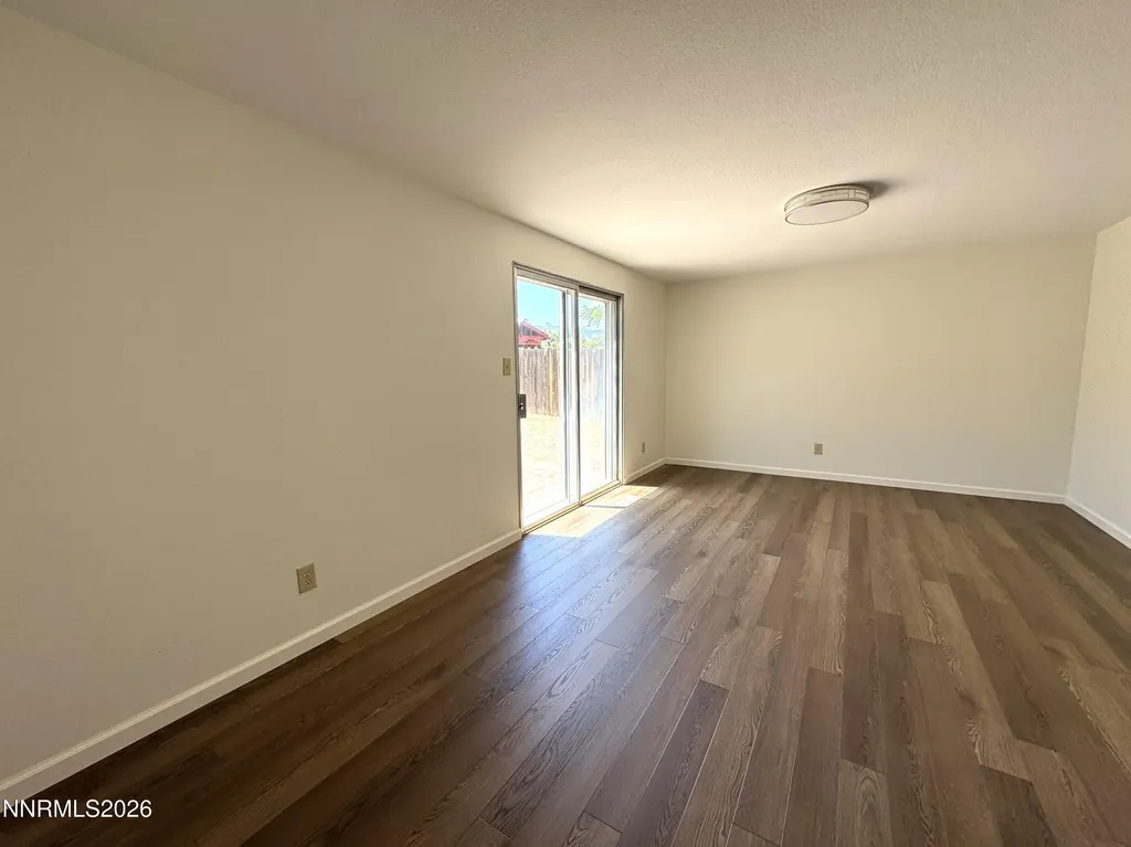 1300 Huffaker Reno NV 89511