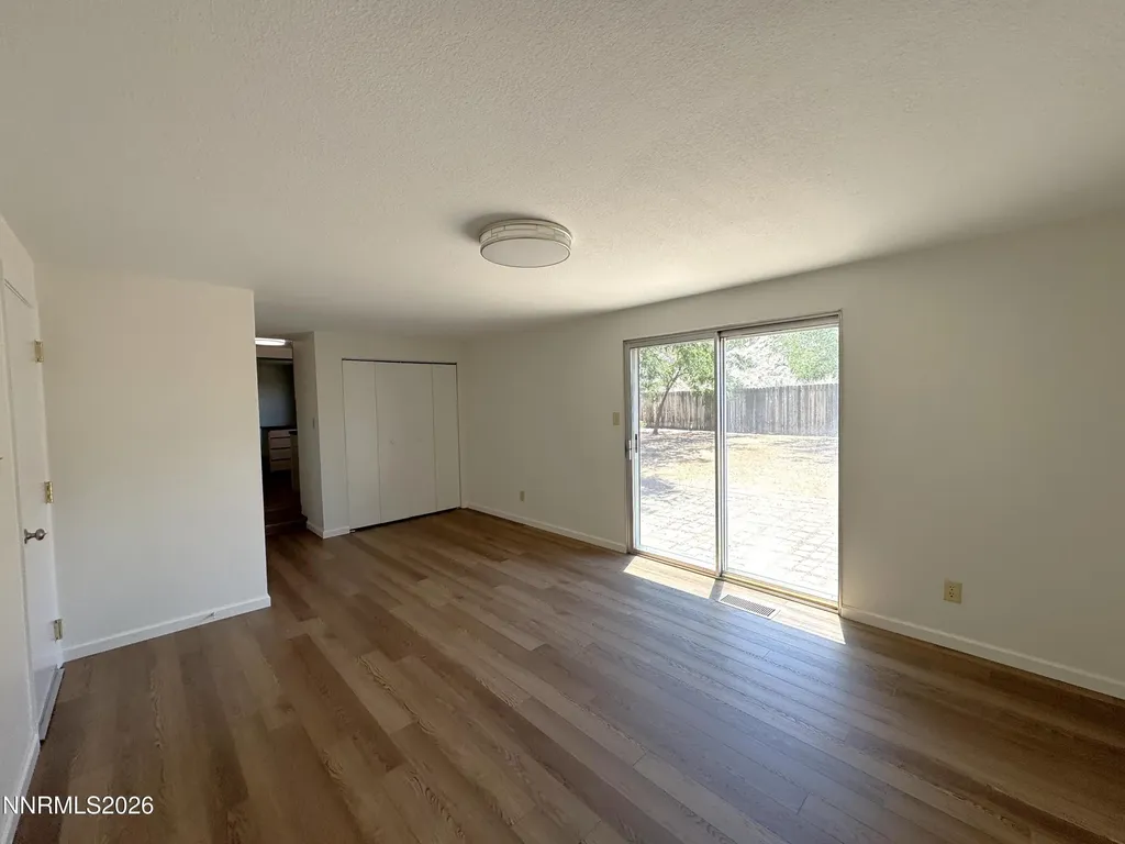 1300 Huffaker Reno NV 89511