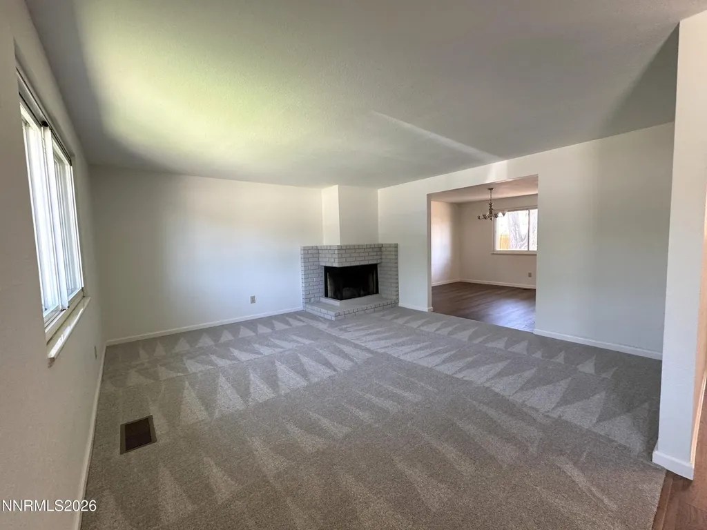 1300 Huffaker Reno NV 89511