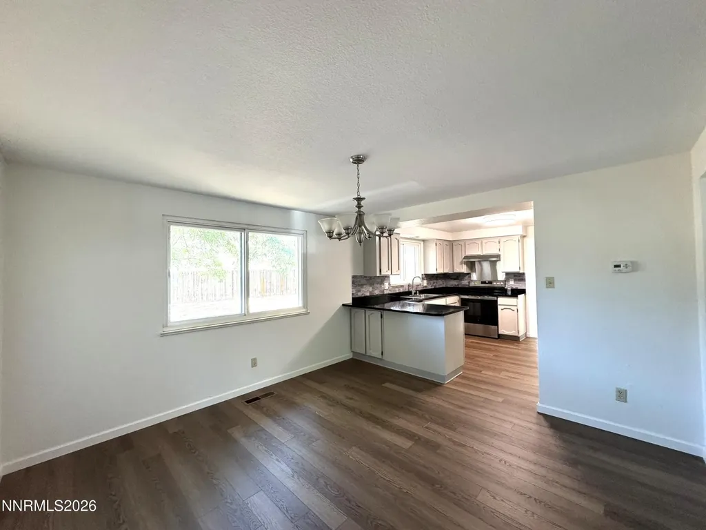 1300 Huffaker Reno NV 89511