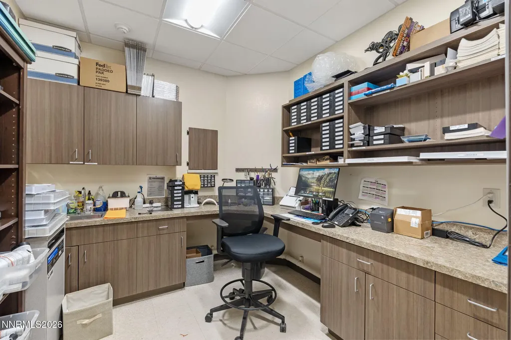 415 Us Highway 95a Fernley NV 89408