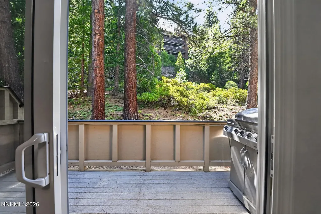 321 Ski Incline Village NV 89451