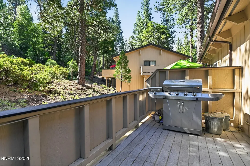 321 Ski Incline Village NV 89451