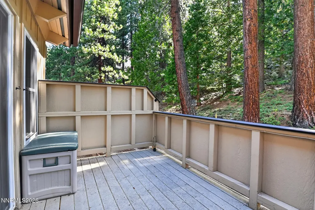 321 Ski Incline Village NV 89451