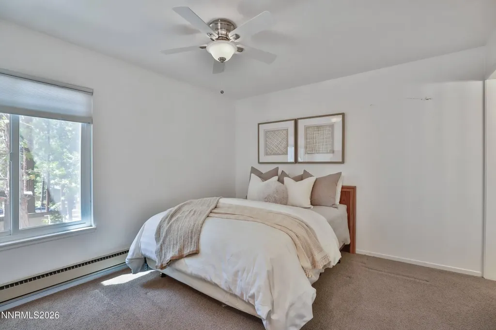 321 Ski Incline Village NV 89451