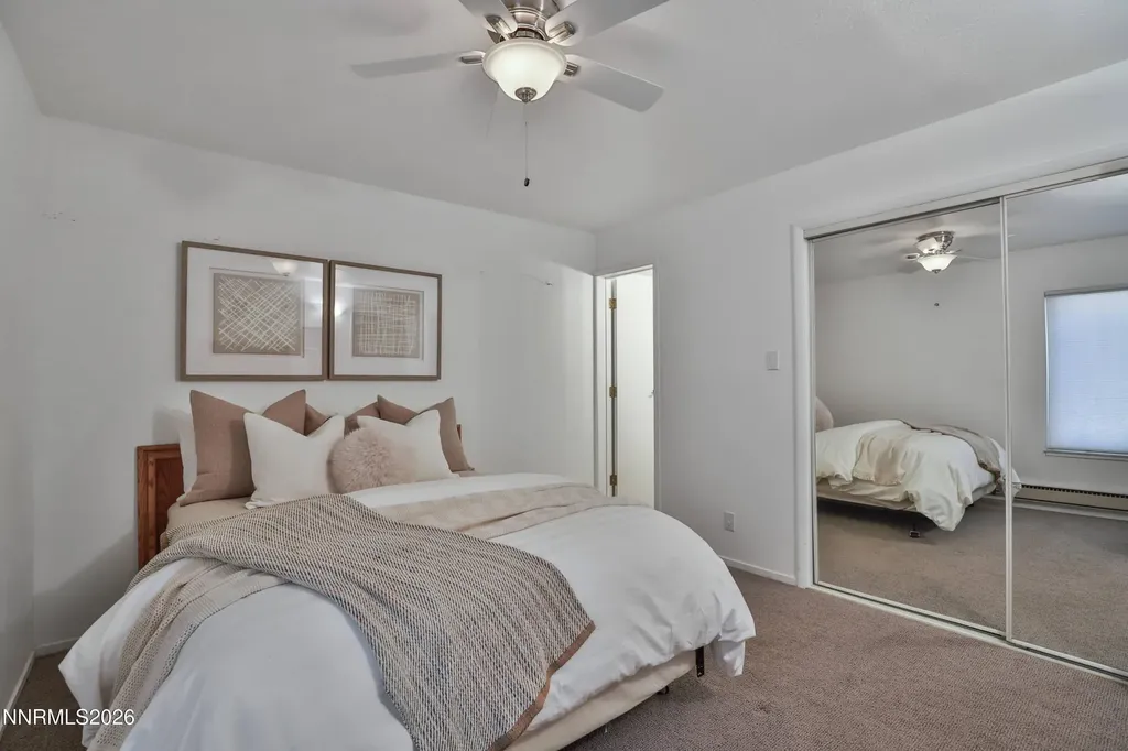 321 Ski Incline Village NV 89451