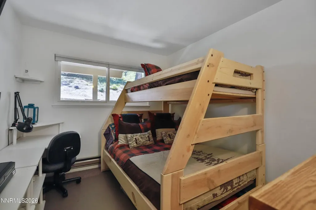 321 Ski Incline Village NV 89451