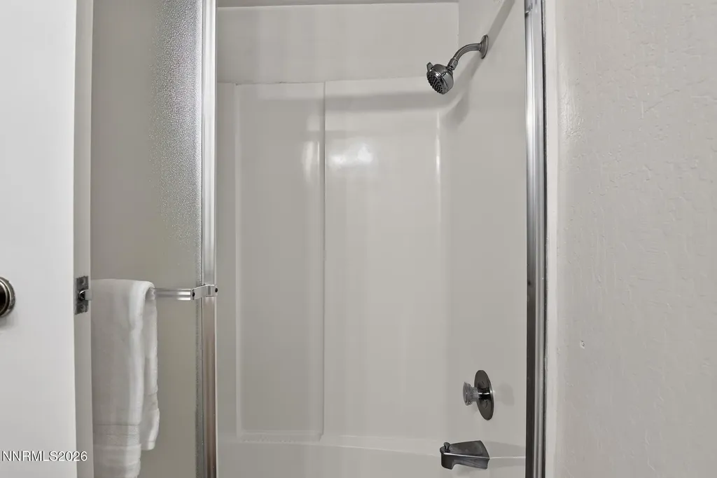 321 Ski Incline Village NV 89451