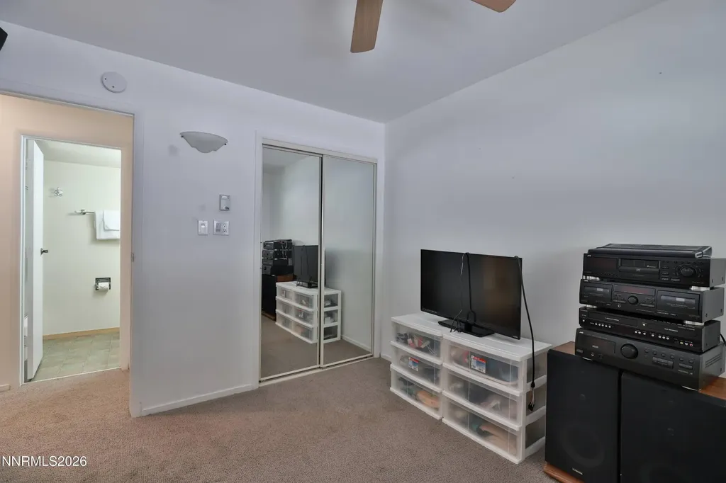 321 Ski Incline Village NV 89451
