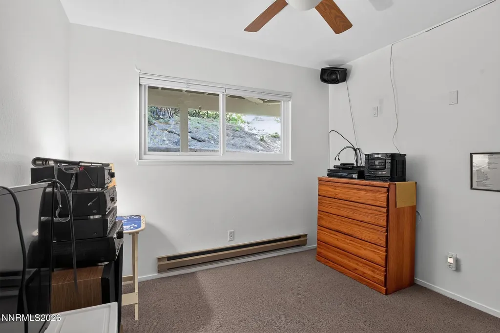 321 Ski Incline Village NV 89451