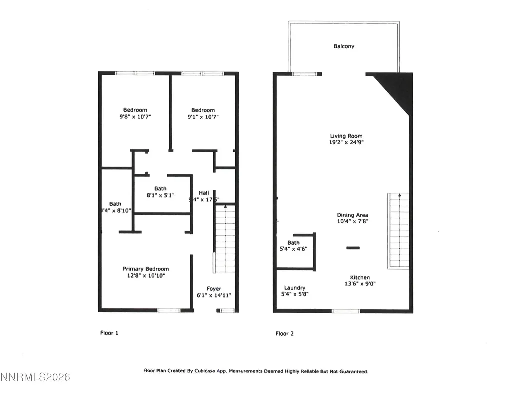 321 Ski Incline Village NV 89451