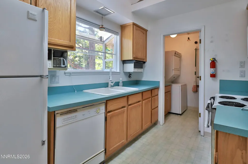 321 Ski Incline Village NV 89451