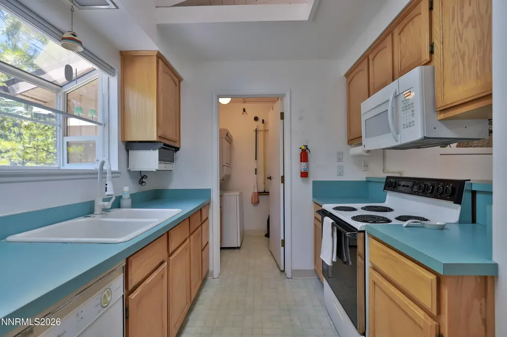 321 Ski Incline Village NV 89451
