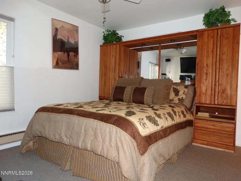 321 Ski Incline Village NV 89451