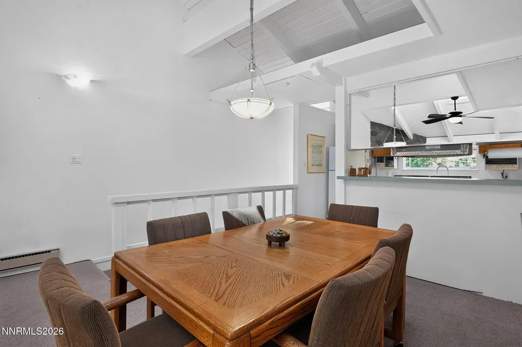 321 Ski Incline Village NV 89451