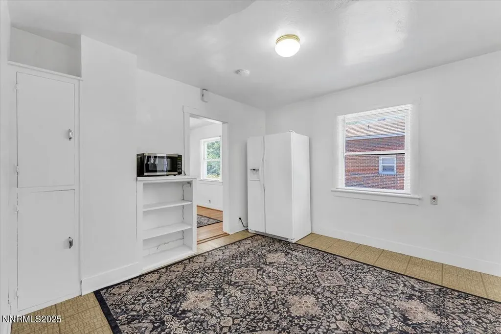 1145 Seminary Reno NV 89503