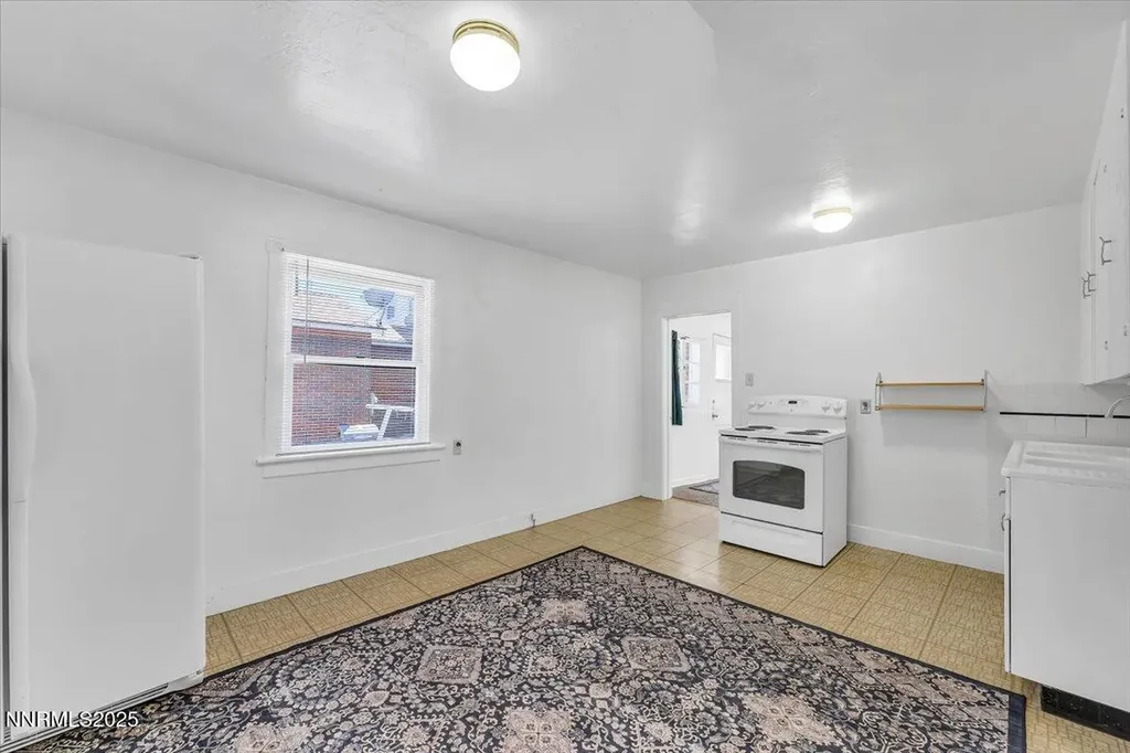 1145 Seminary Reno NV 89503