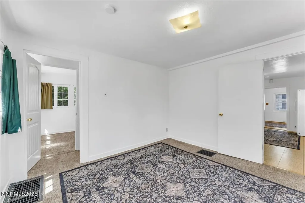 1145 Seminary Reno NV 89503
