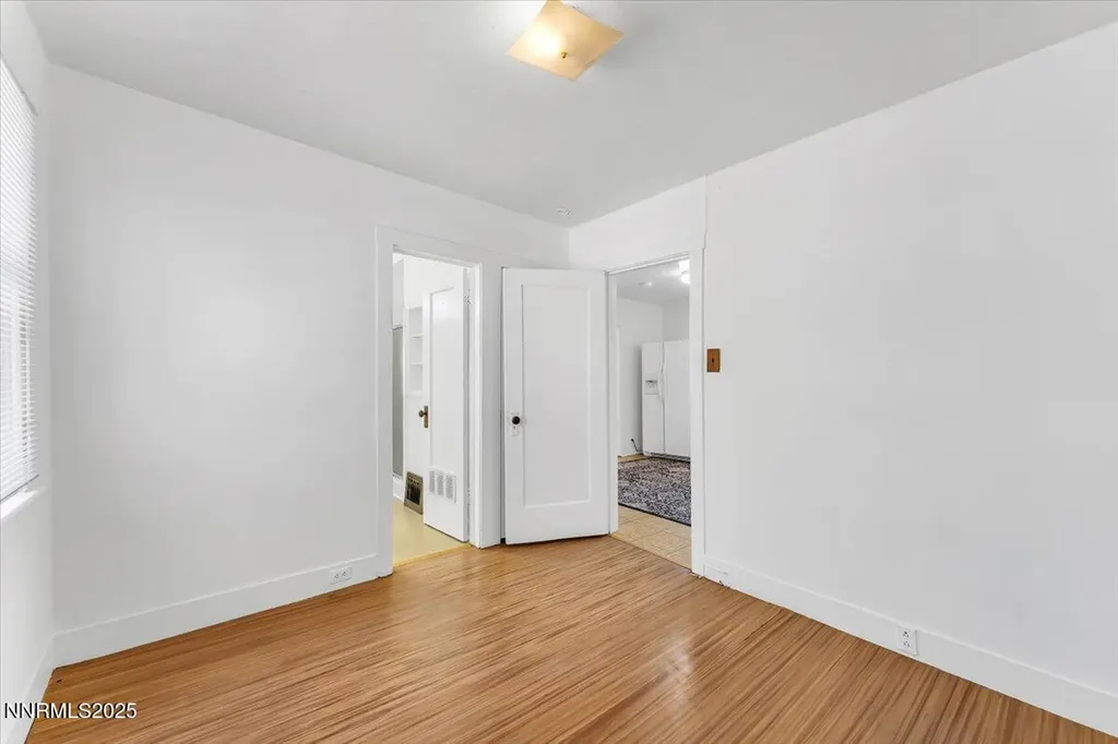 1145 Seminary Reno NV 89503