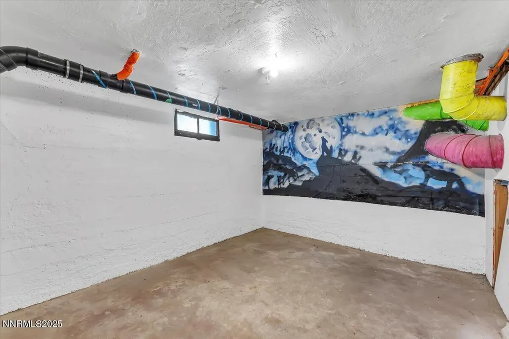 1145 Seminary Reno NV 89503