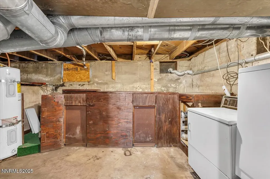 1145 Seminary Reno NV 89503