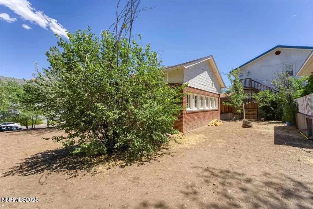 1145 Seminary Reno NV 89503