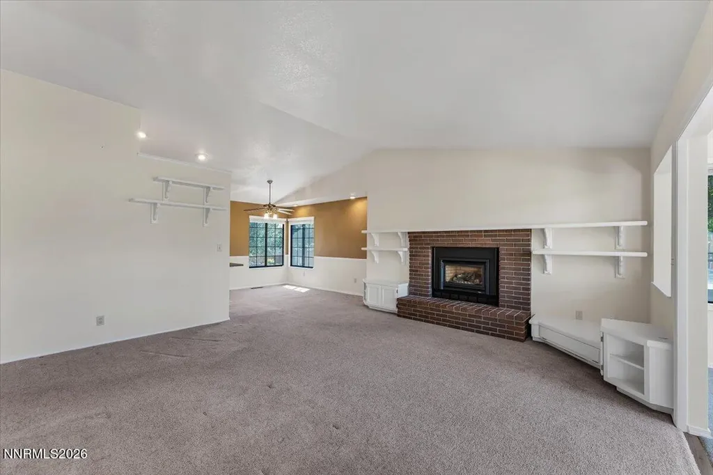 5191 Palo Alto Sparks NV 89436