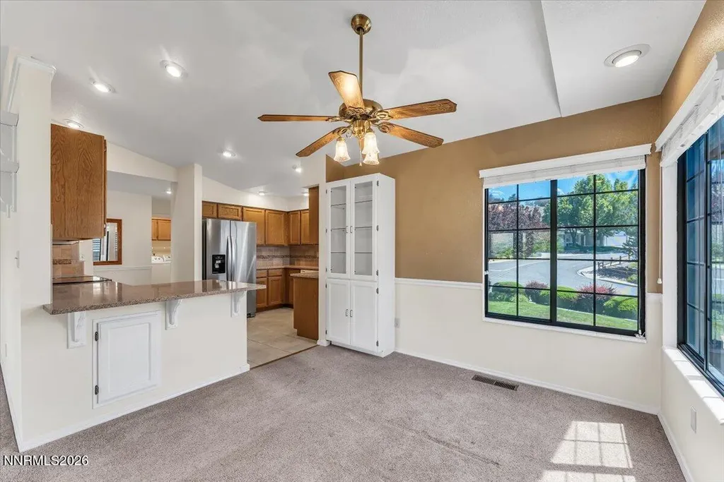 5191 Palo Alto Sparks NV 89436