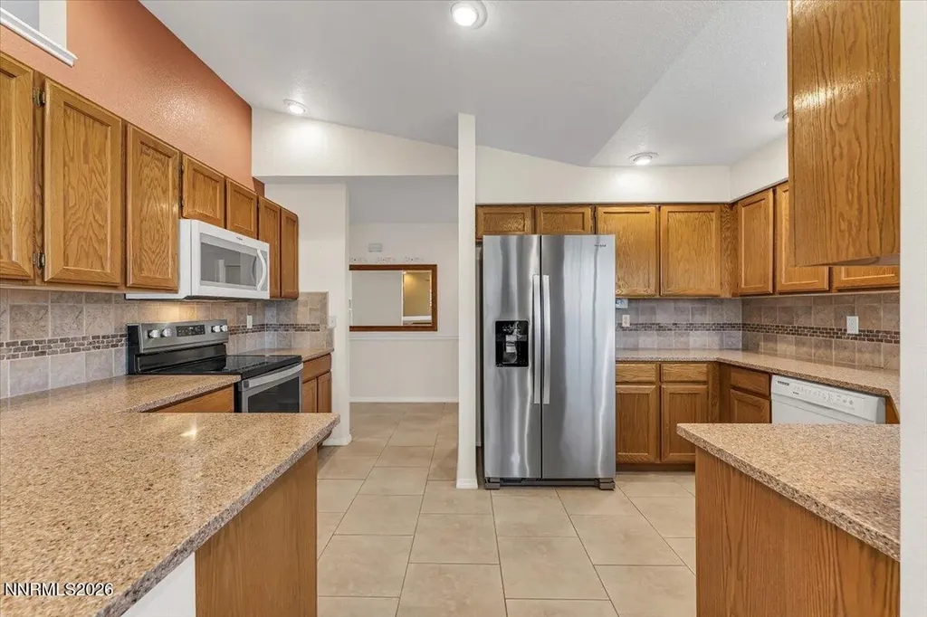 5191 Palo Alto Sparks NV 89436