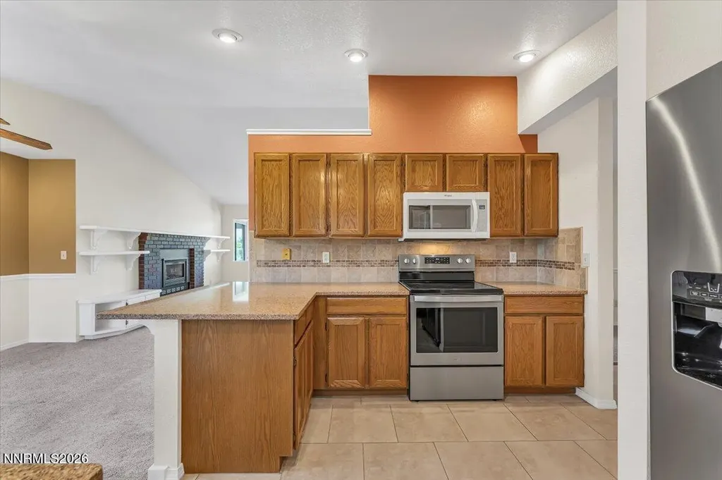 5191 Palo Alto Sparks NV 89436