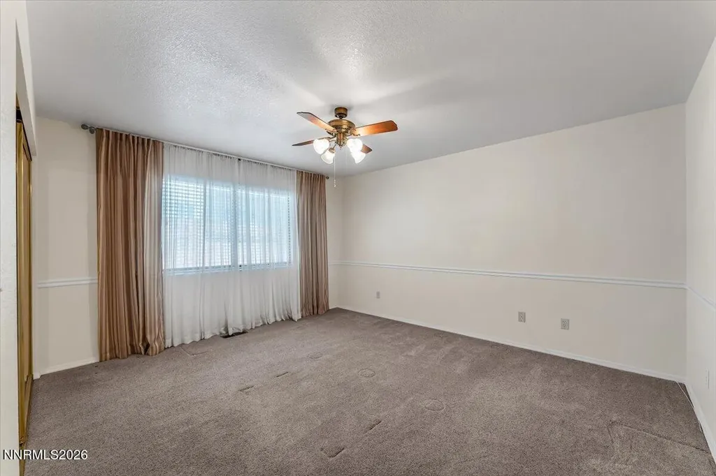 5191 Palo Alto Sparks NV 89436
